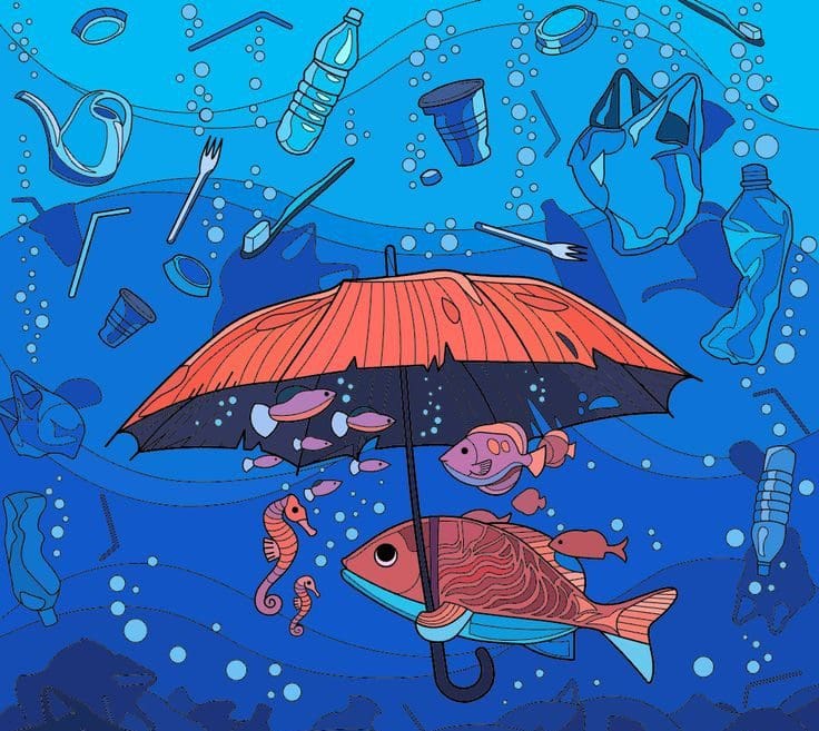 OCEANS: The Highways Of History