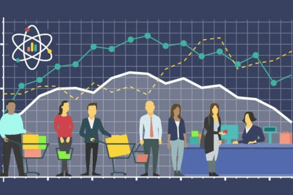 Journey to a Sustainable School