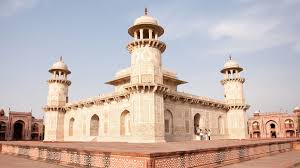 History Heritage Walks and Expos