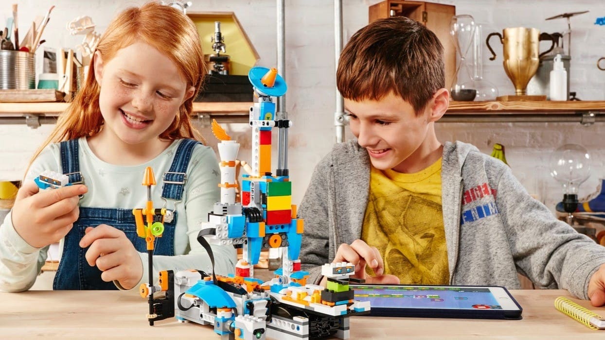 Experiential Skills Project-based learning