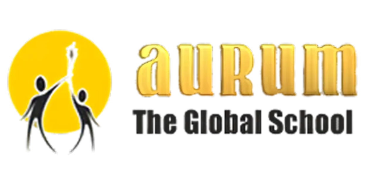 aurum the global school