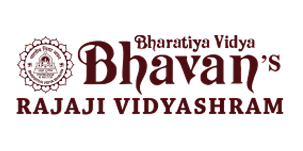 bhavans rajaji vidyashram
