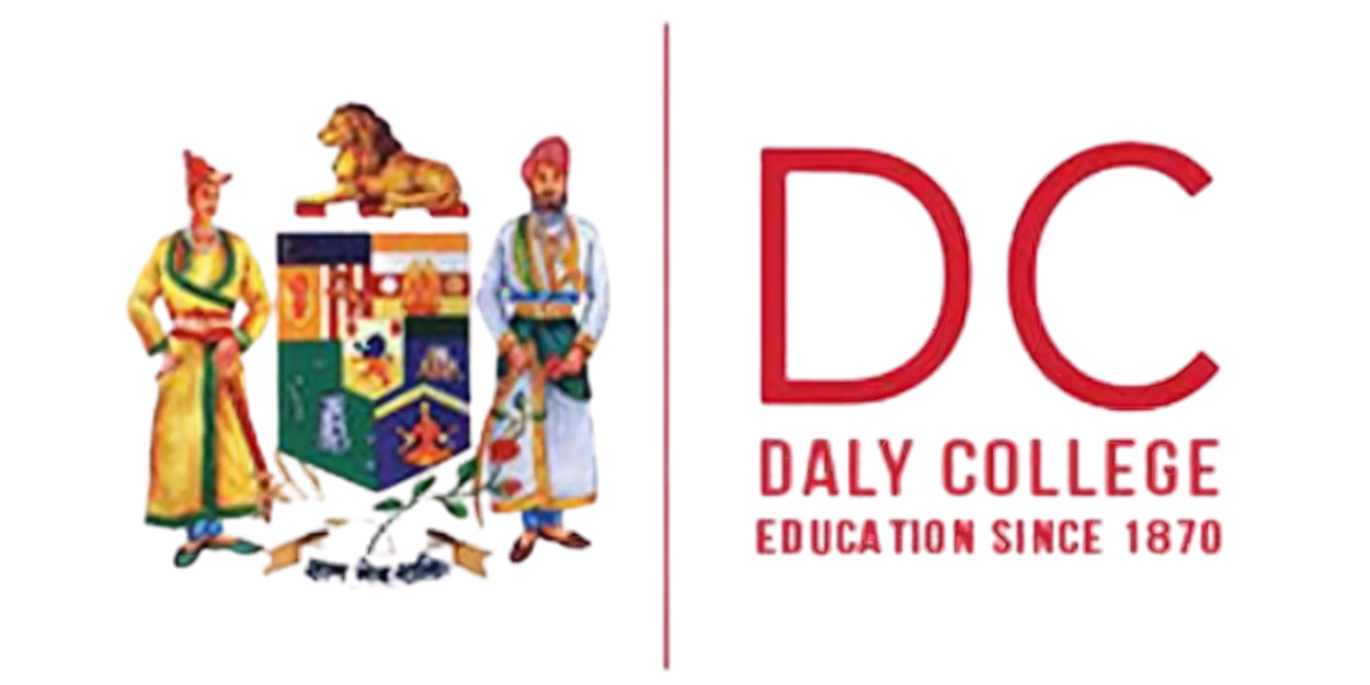 daly college