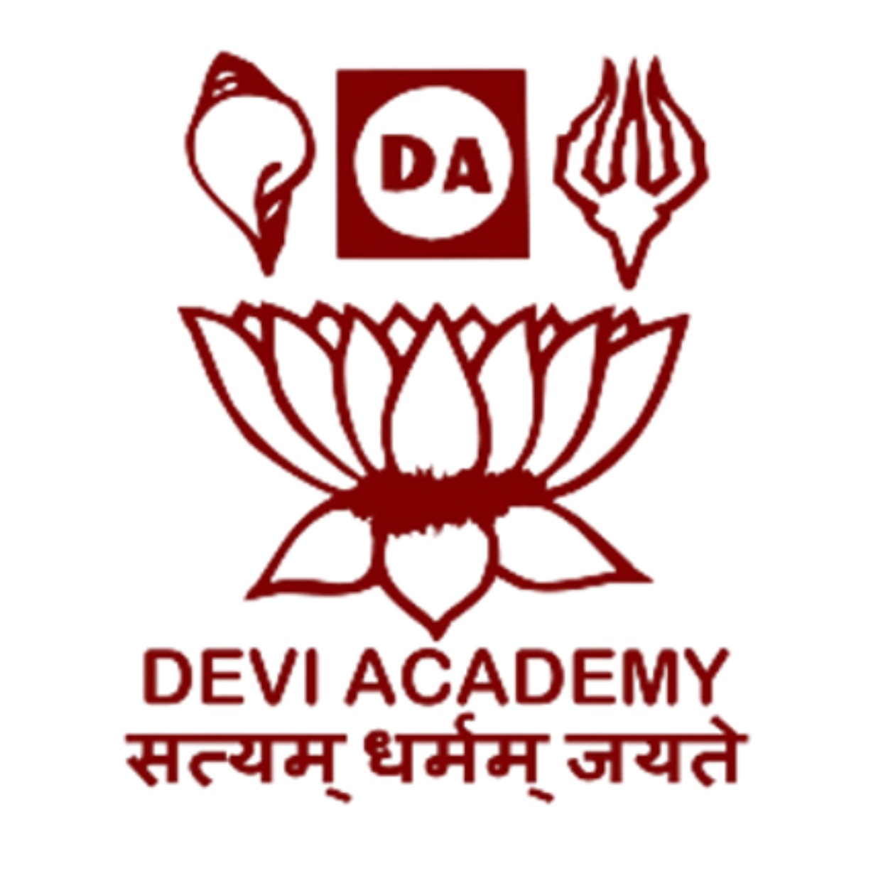 devi academy