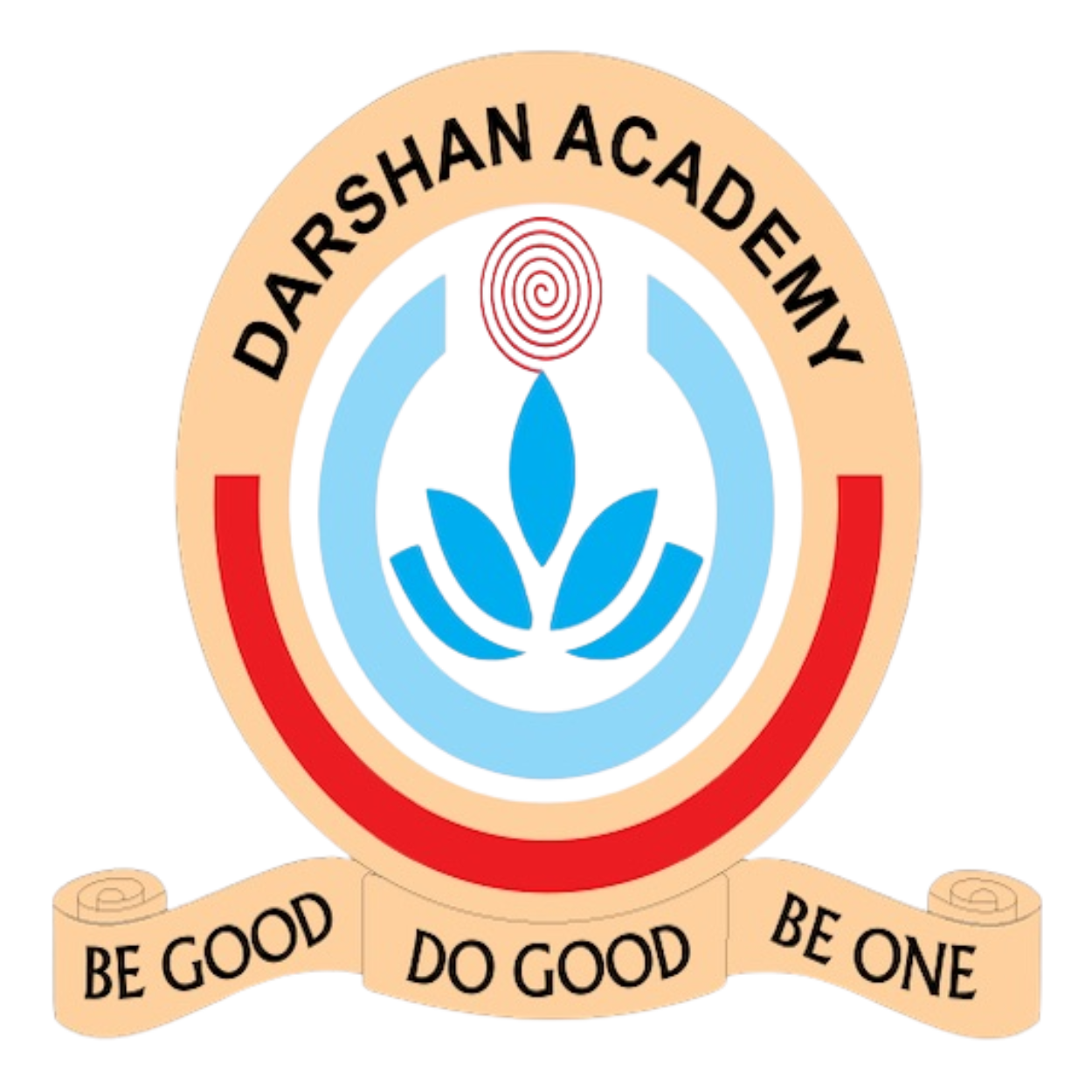 dharshan academy