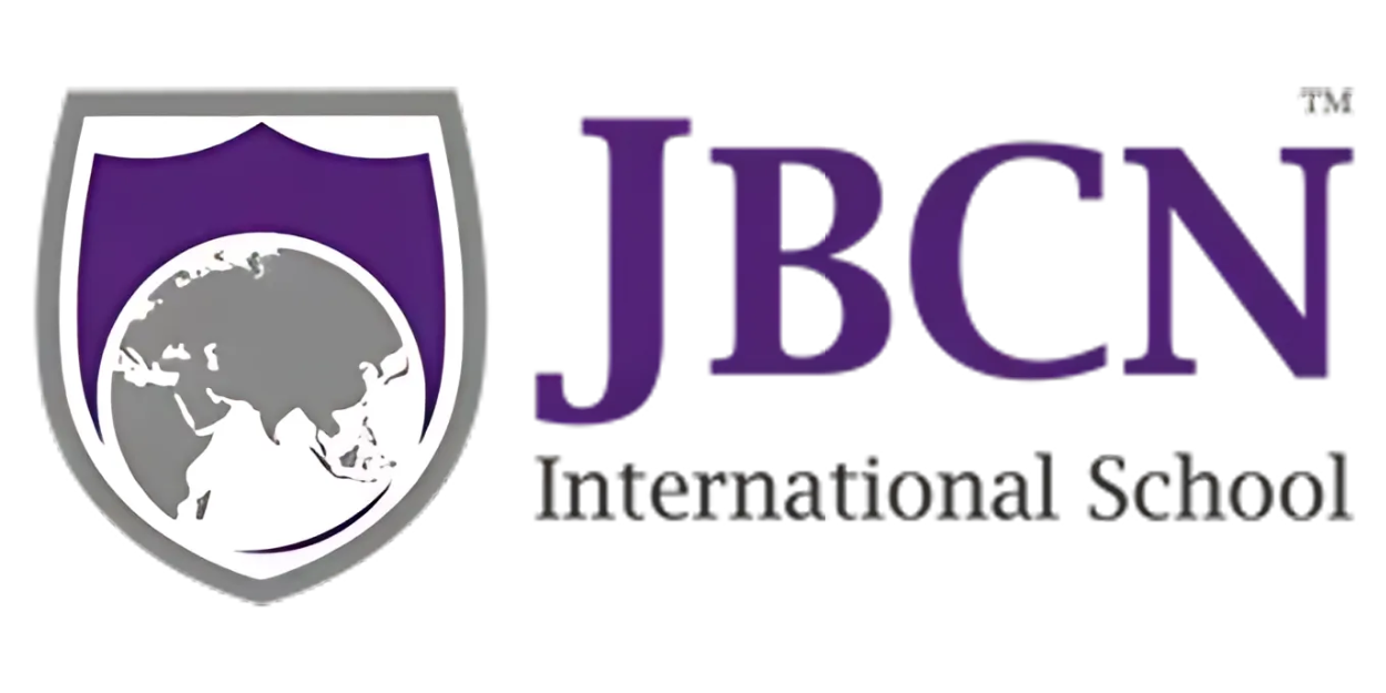 jbcn international school