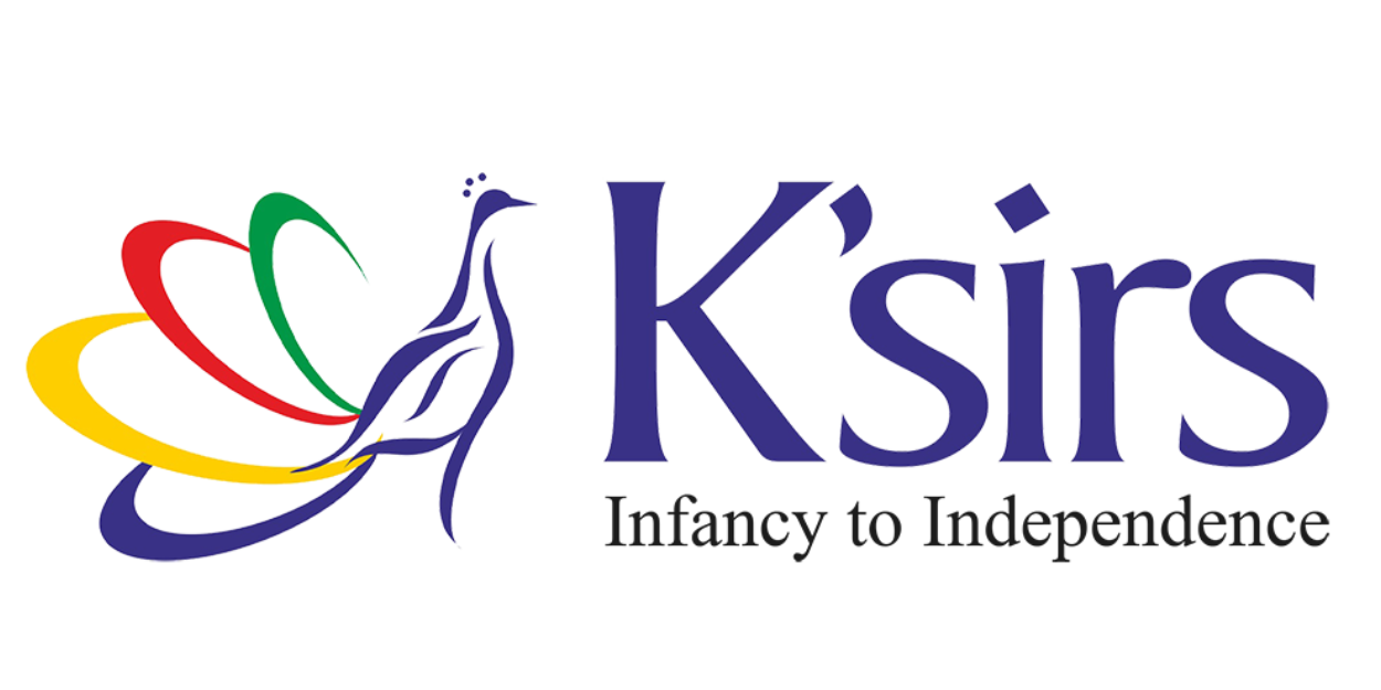 ksirs