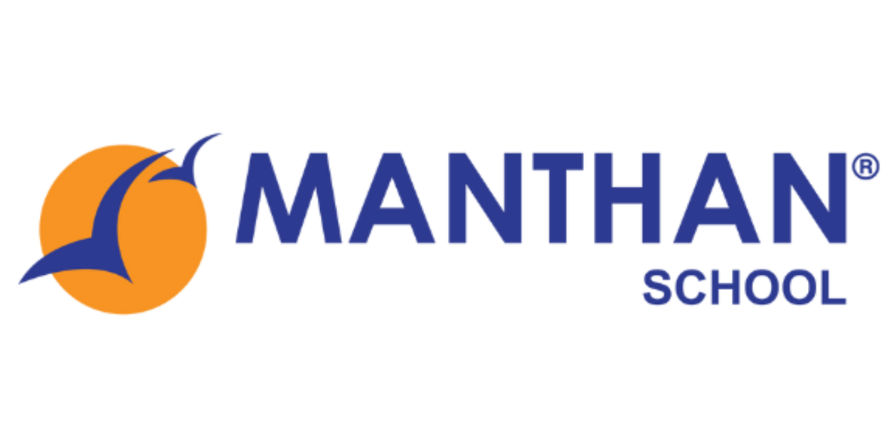 manthan school