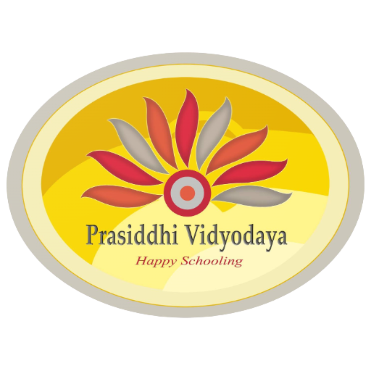 prasiddhi