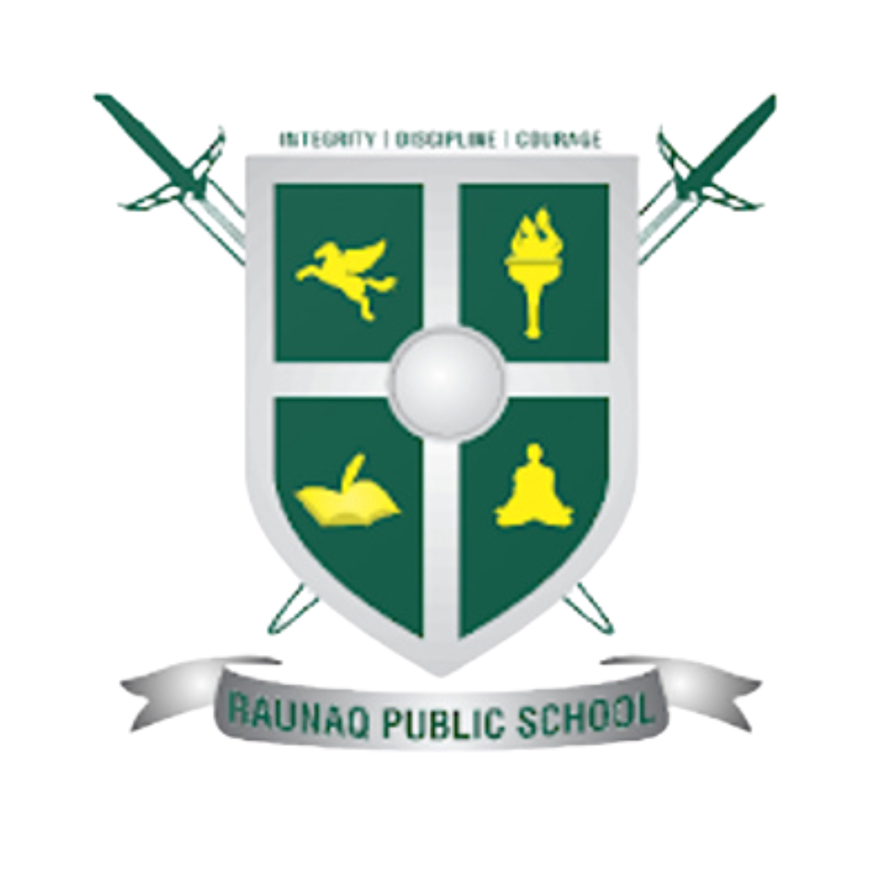 raunaq public school