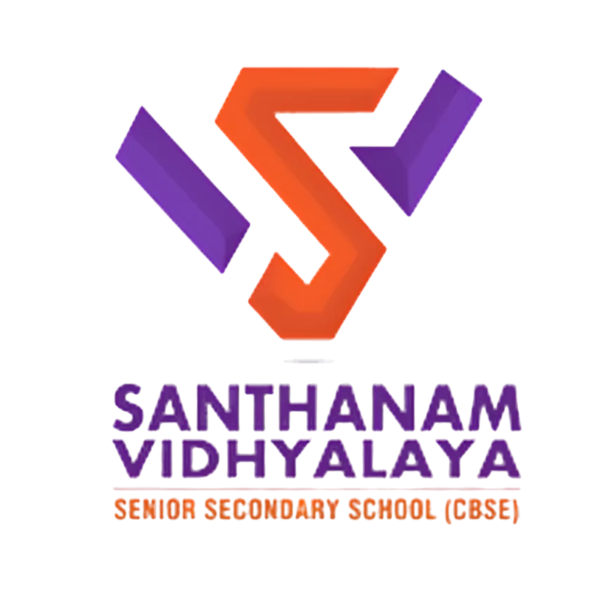 santhanam