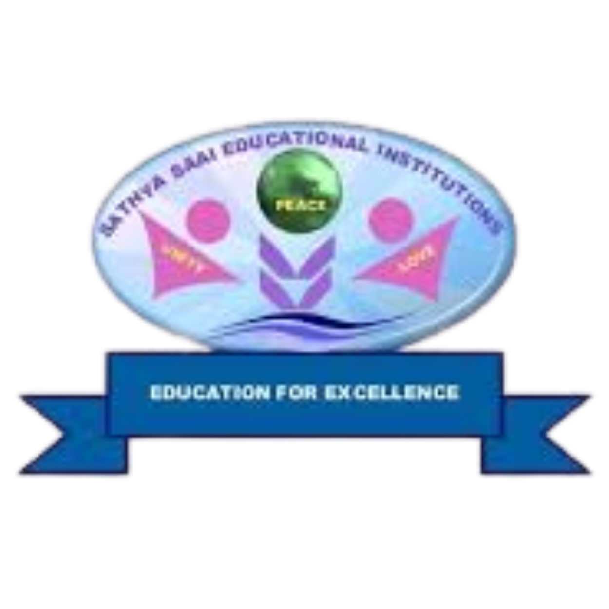 sathya saai public school