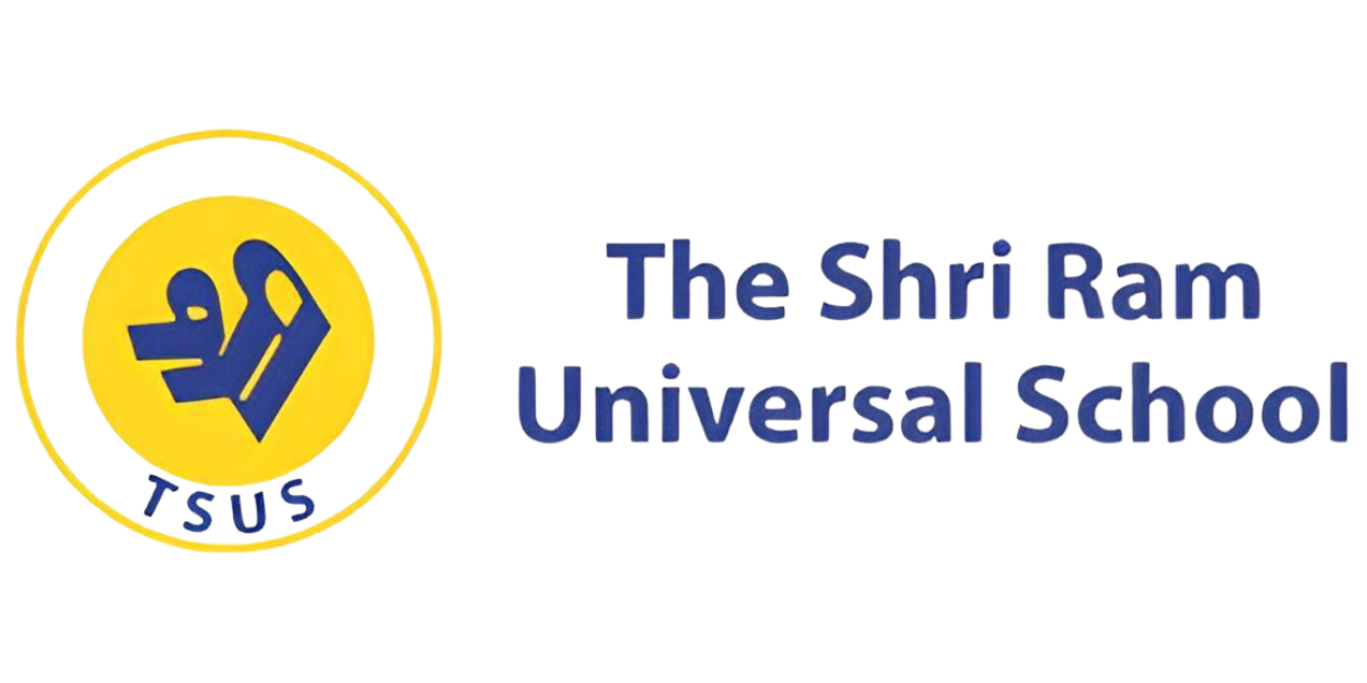 shri ram universal school