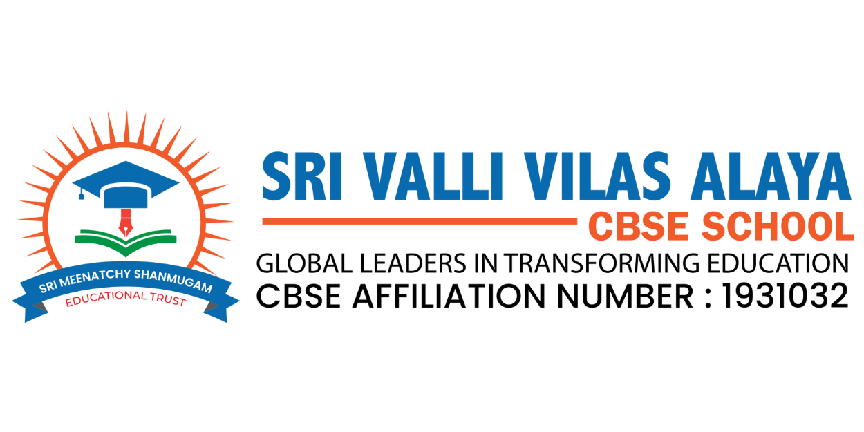 sri valli vilas alaya