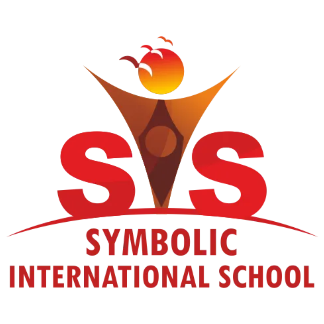 symbolic international school