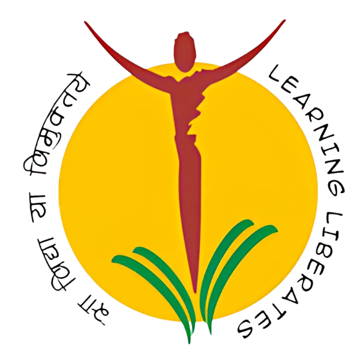 the orchid school