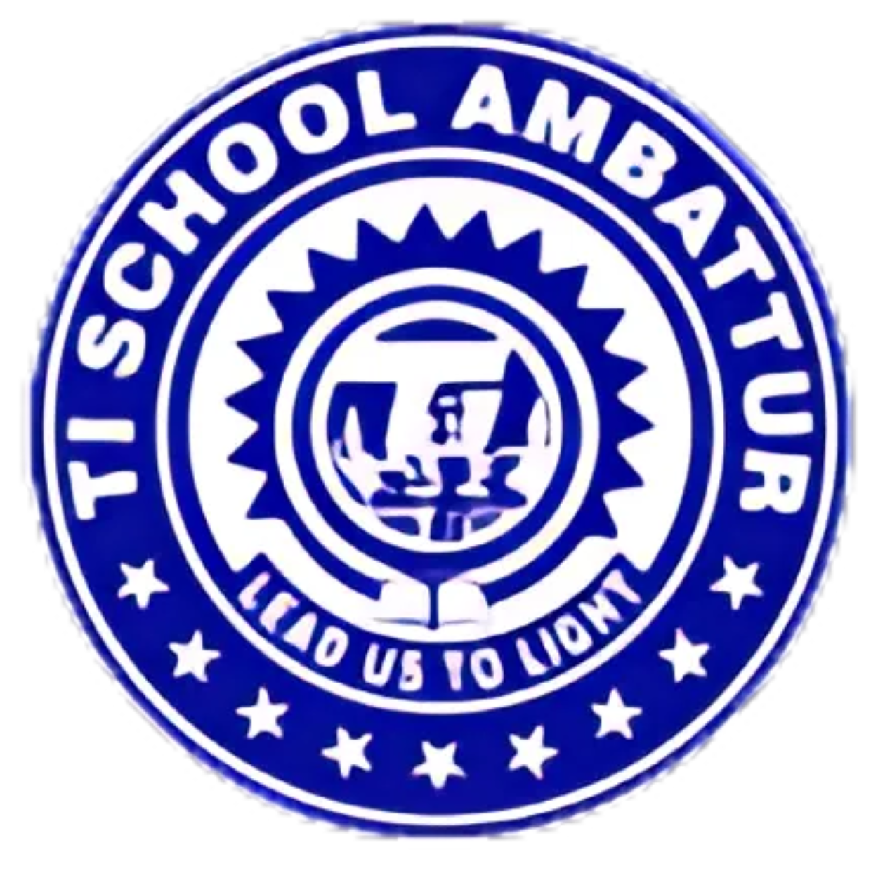 ti school