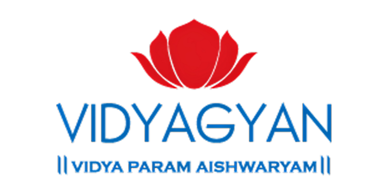 vidyagyan