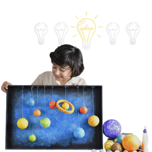 website image banner (1)